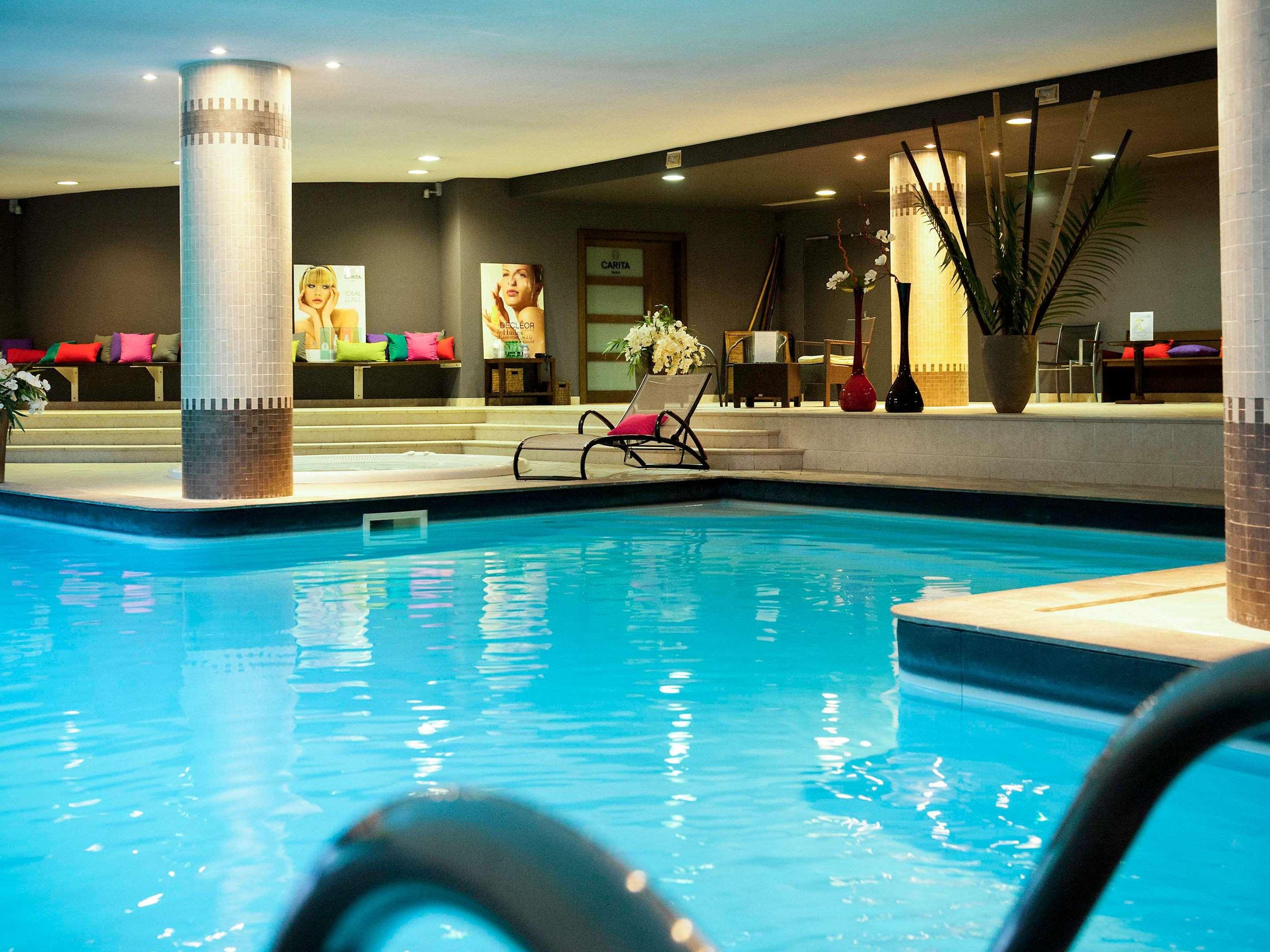 ice-466471-116256386-586205 Hotel Parc Beaumont Pau MGallery By Sofitel