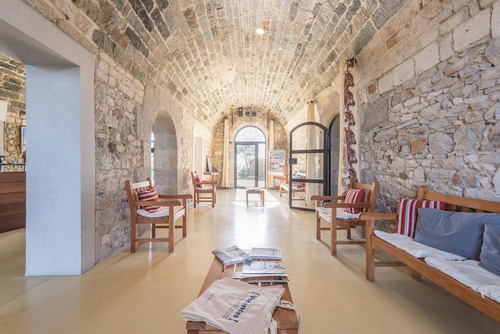 Pierre & Vacances Résidence Cap Morgat Bretagne - Crozon visuel 2/5 Pierre & Vacances Résidence Cap Morgat Bretagne - Crozon visuel 2/5