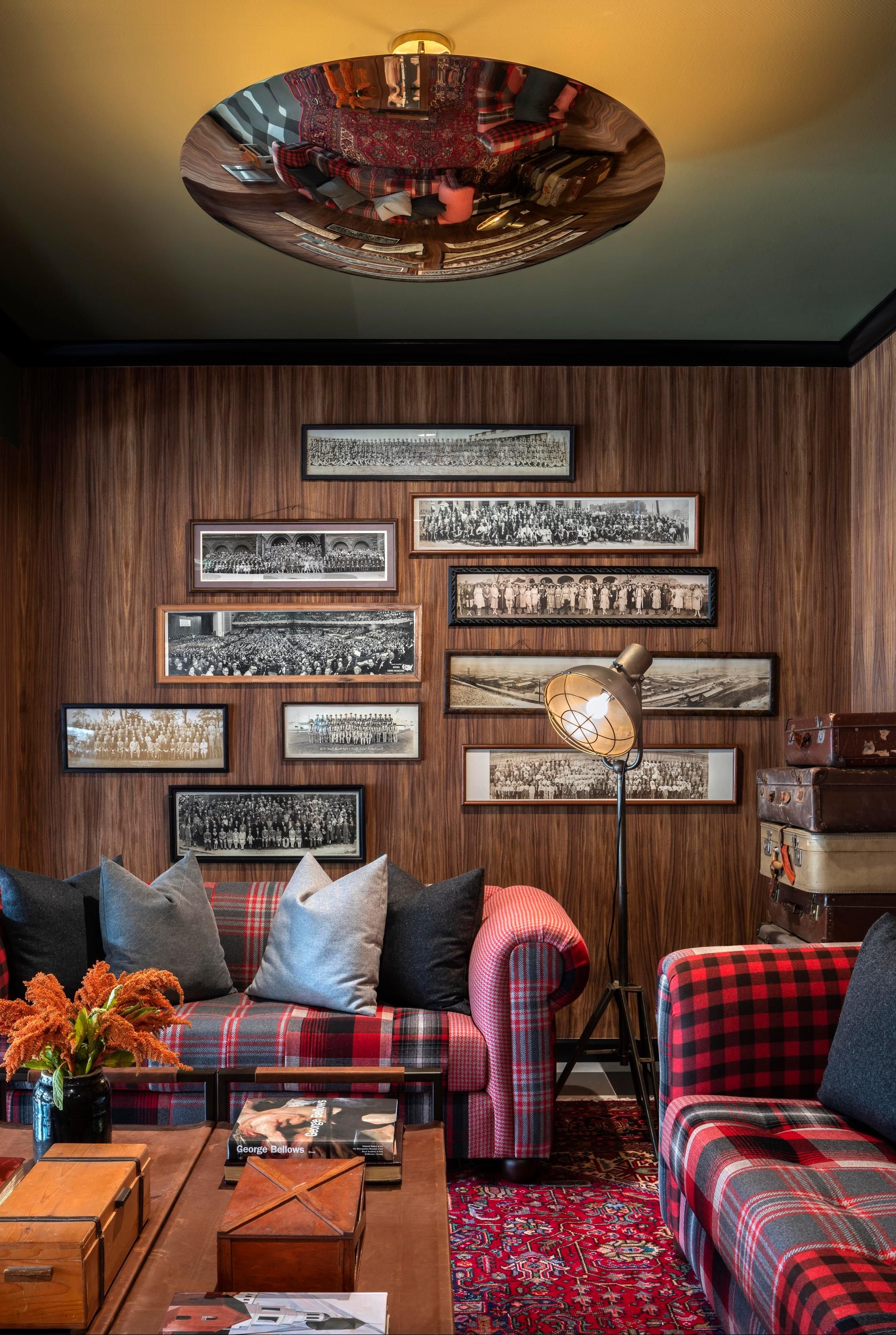 Graduate by Hilton Columbus