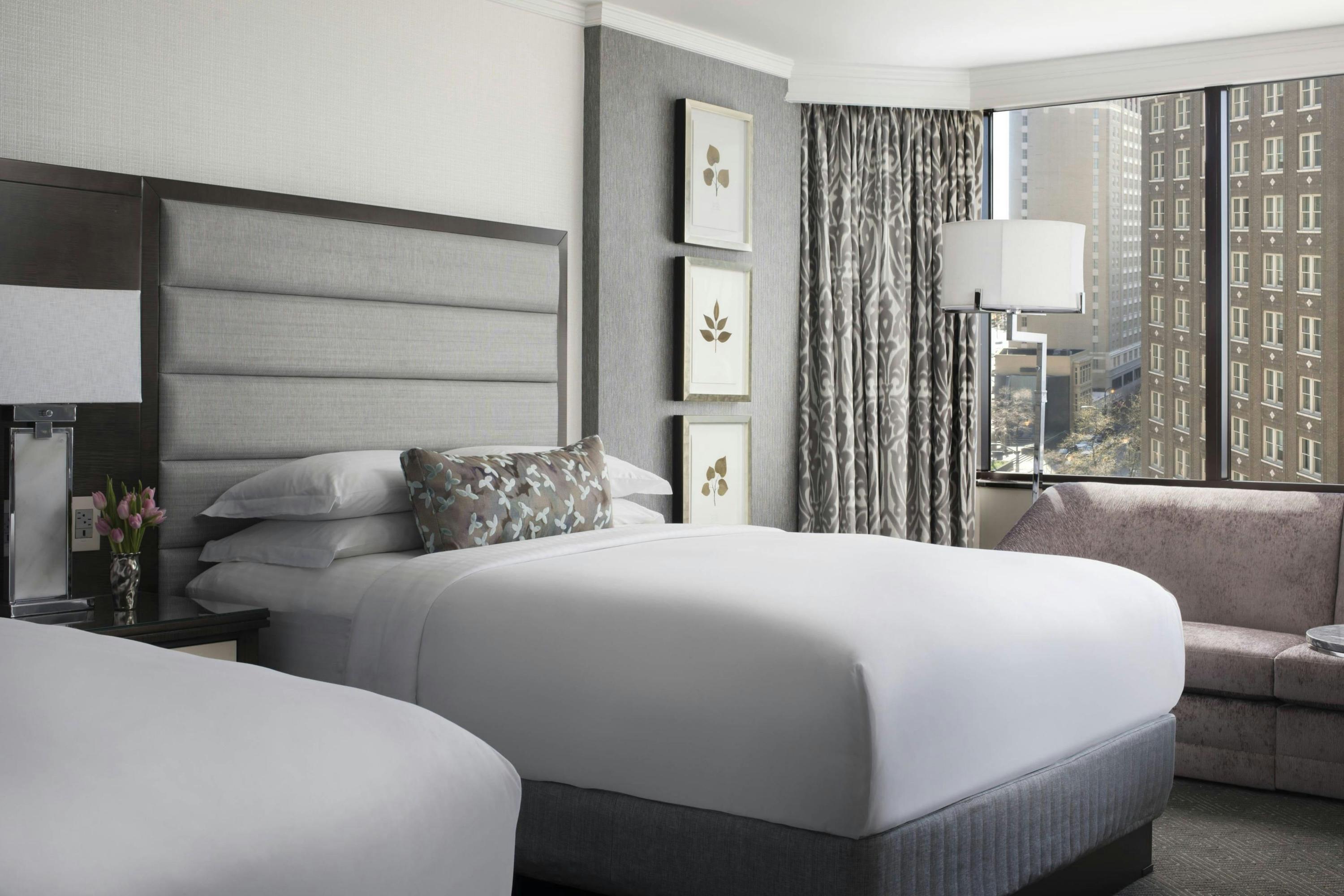 The Ritz-Carlton Atlanta