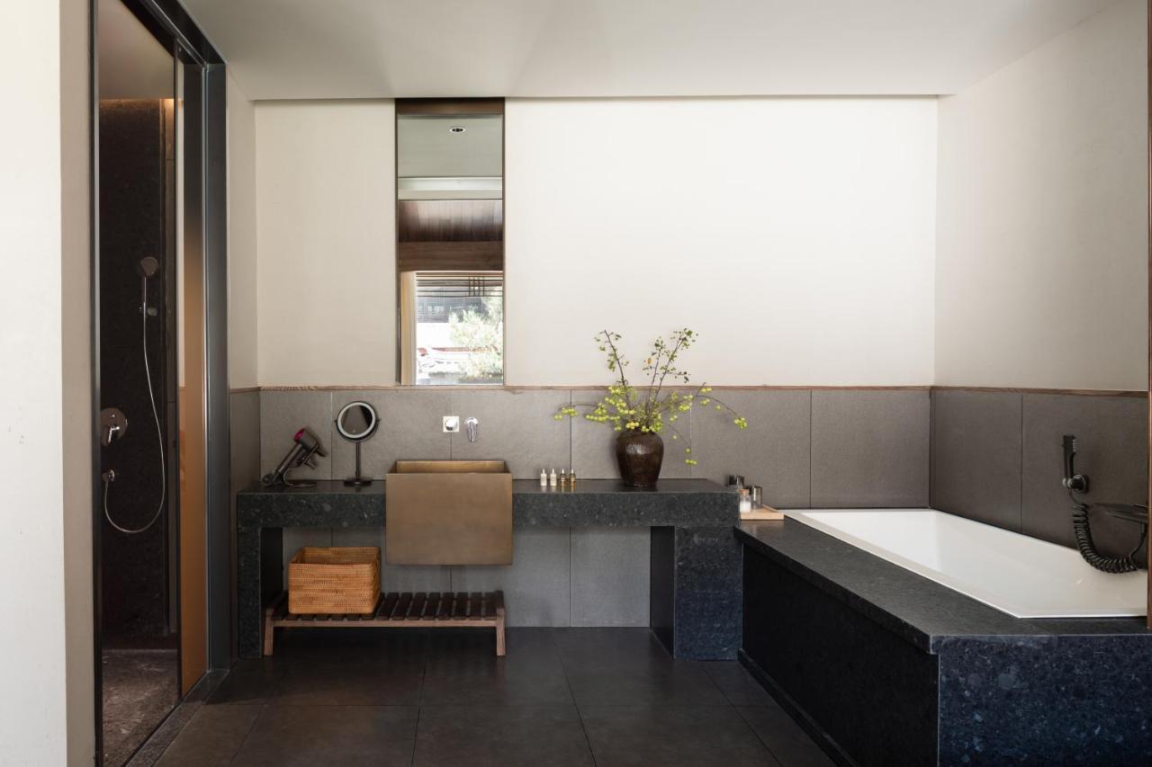 La Maison Hotel - Lijiang