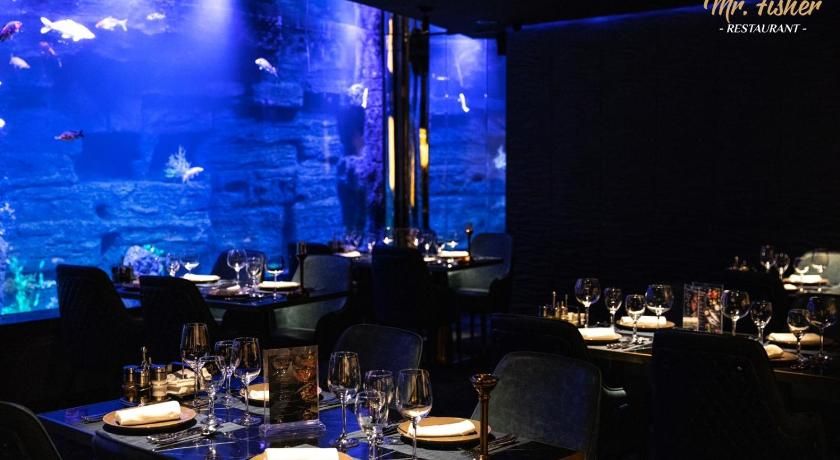 Hotel Diamond Prishtina