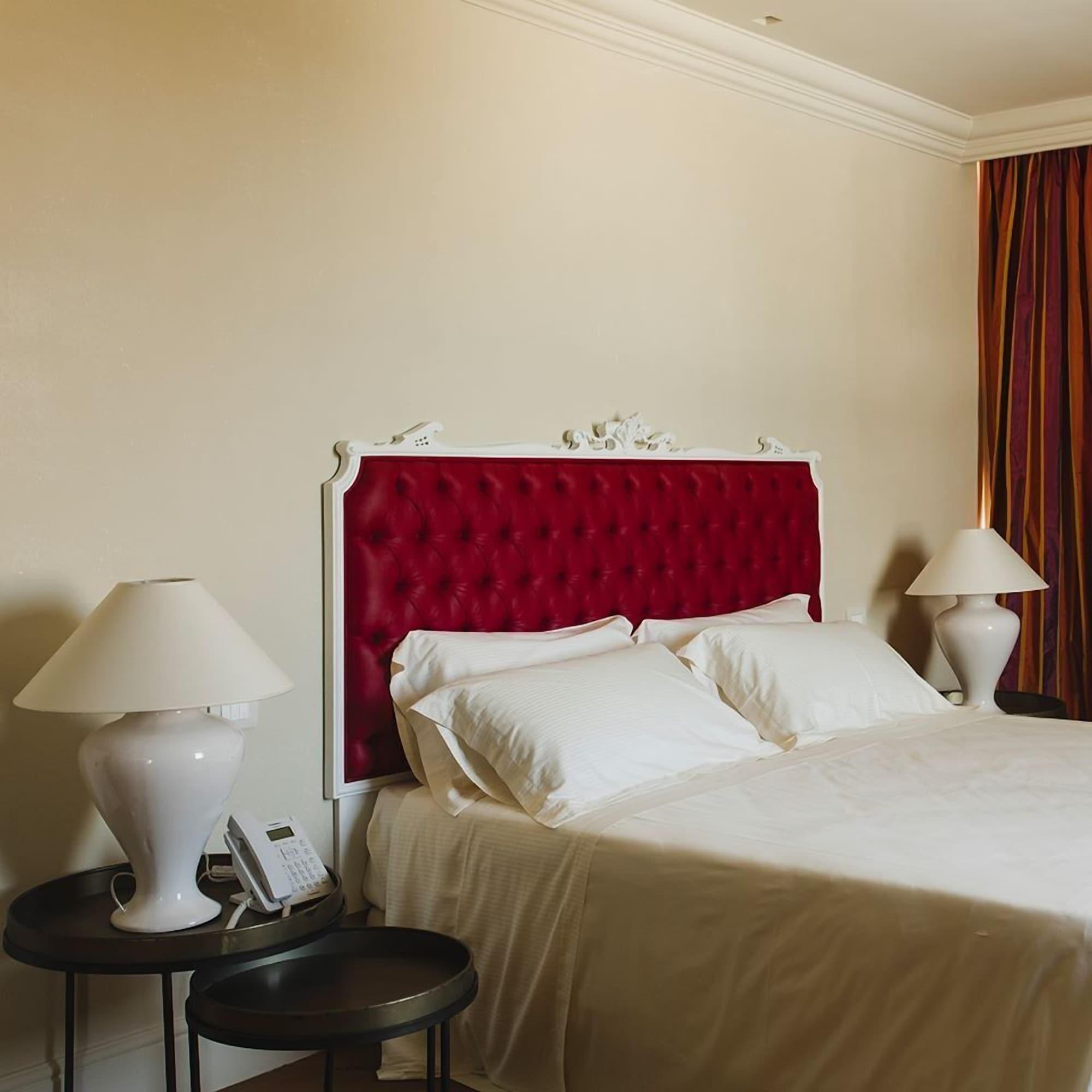 Alvino Relais Mulino Contemporaneo