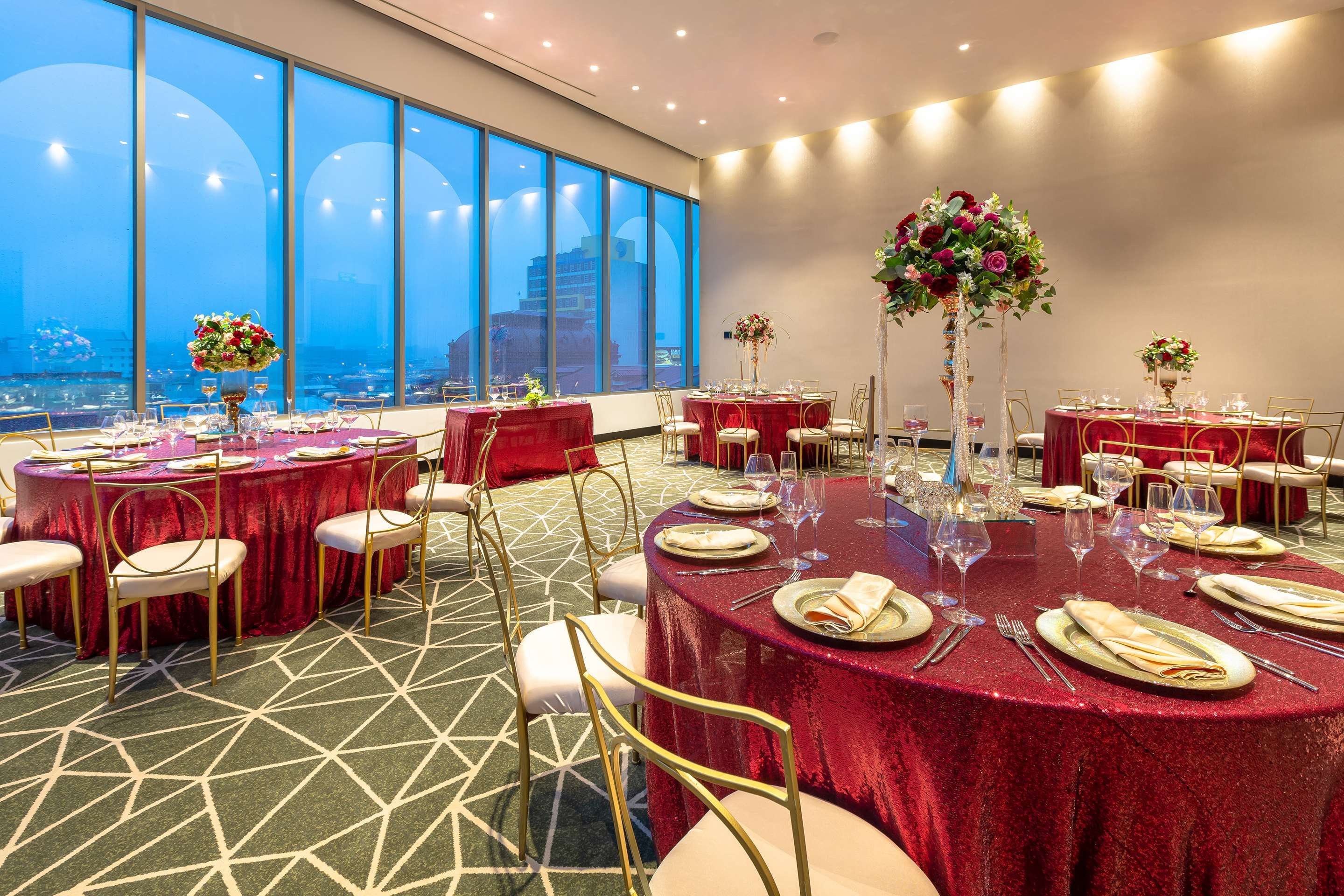 Gran Hotel Costa Rica, Curio Collection by Hilton