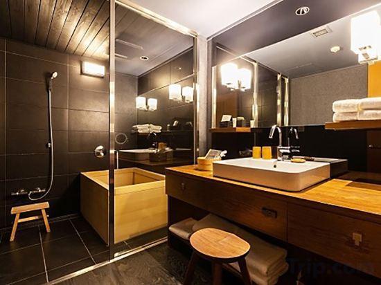 agoda-337889-623066750-055149 Hoshinoya Kyoto