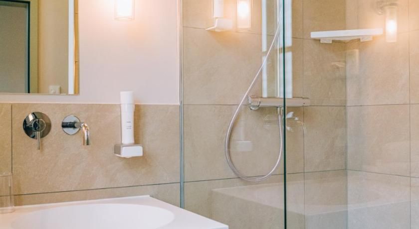 Hotel Amalia - Boutique Hotel