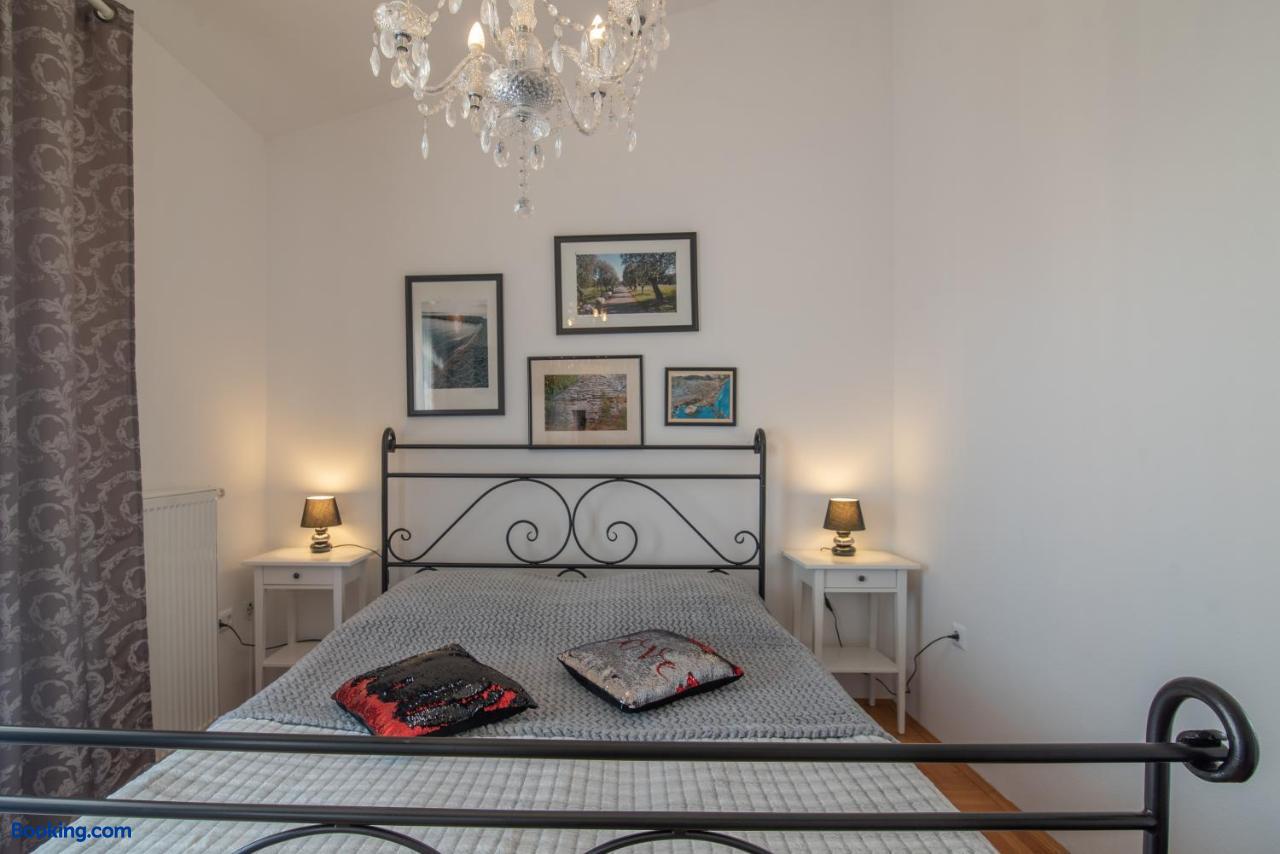 booking-1070970757-529108604-450274 Hotel Villa Vera 2