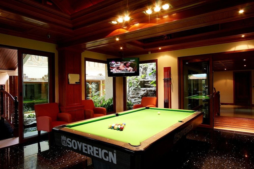 sembo-2076089-8d5277-621395 Reuan Thai Villa