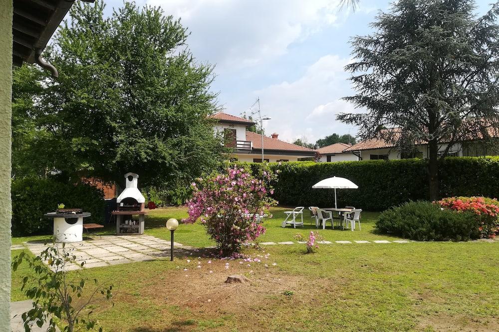 Lake Front Villa Private Village - Piëmont - Dormelletto visuel 5/5 Lake Front Villa Private Village - Piëmont - Dormelletto visuel 5/5