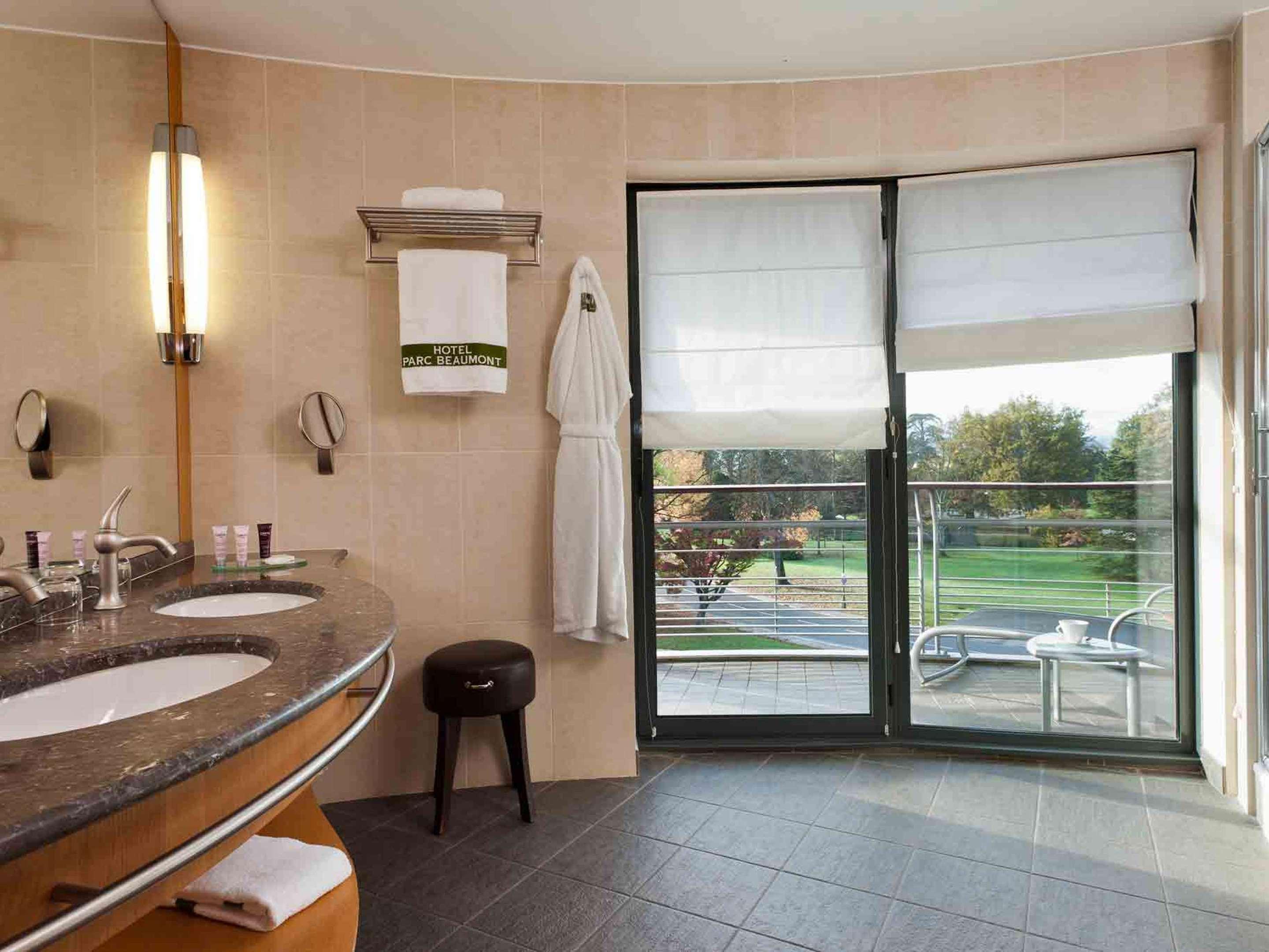 ice-466471-116256383-617071 Hotel Parc Beaumont Pau MGallery By Sofitel