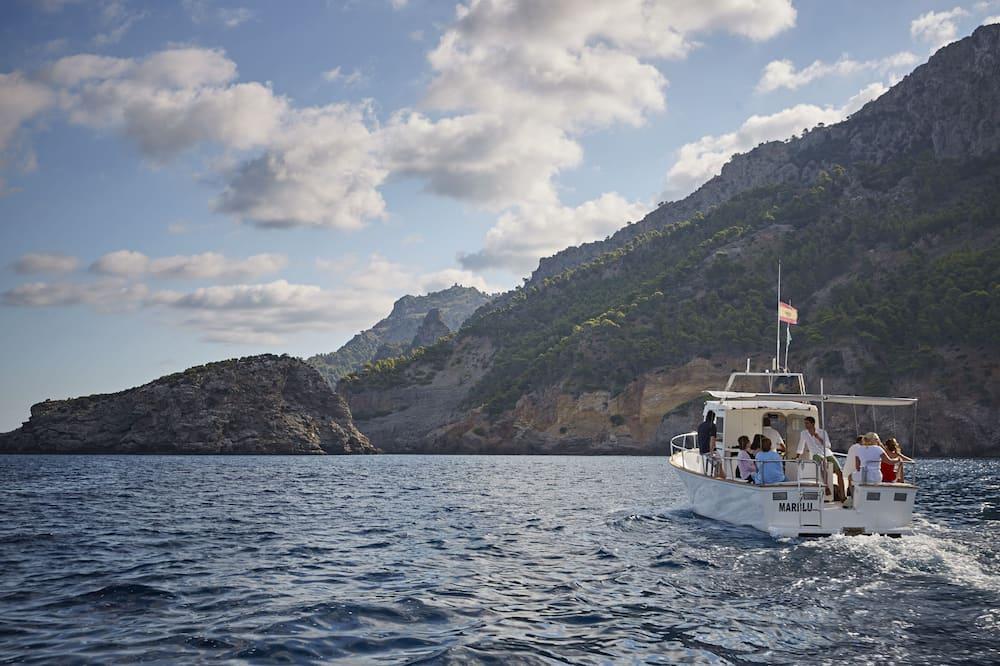 La Residencia, A Belmond Hotel, Mallorca