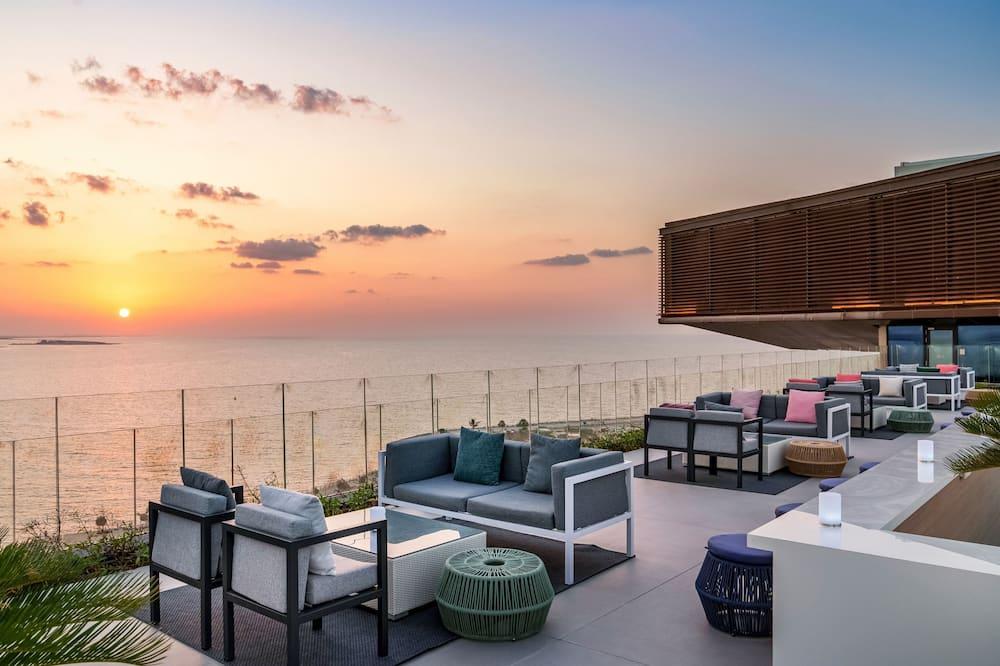 expedia_group-1070419878-70291667-830497 Mövenpick Resort Al Marjan Island