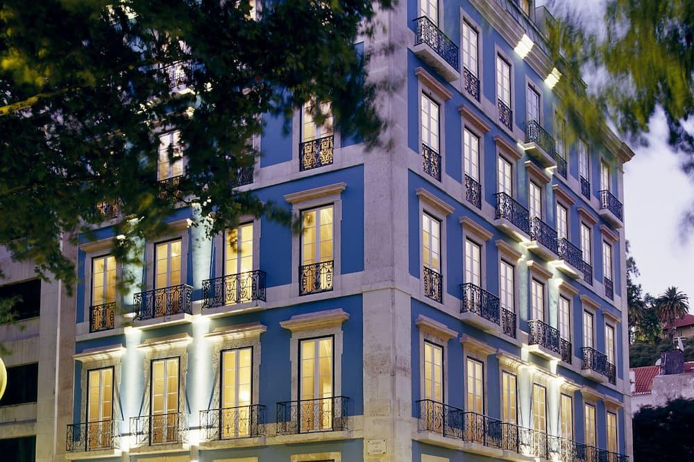 expedia_group-161258-4f6ac393-851903 Heritage Avenida Liberdade
