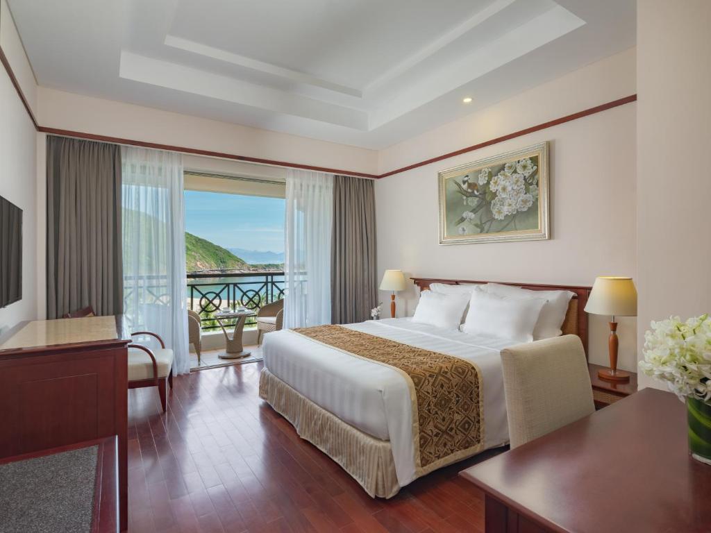 revato-132173-32055521-764606 Vinpearl Resort Nha Trang