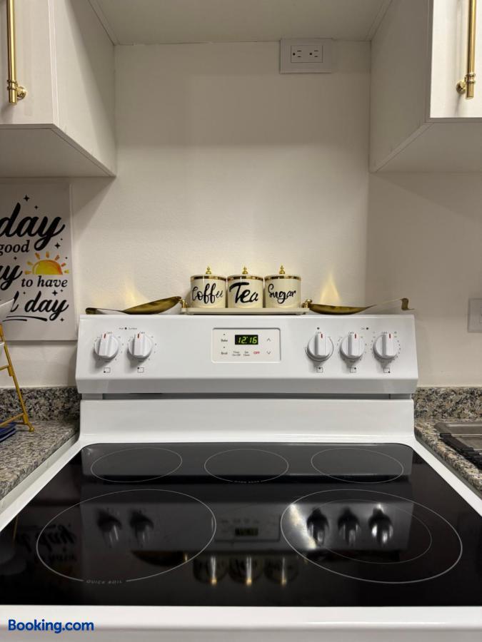 booking-1071902584-635834381-091030 Xuite Home Hm