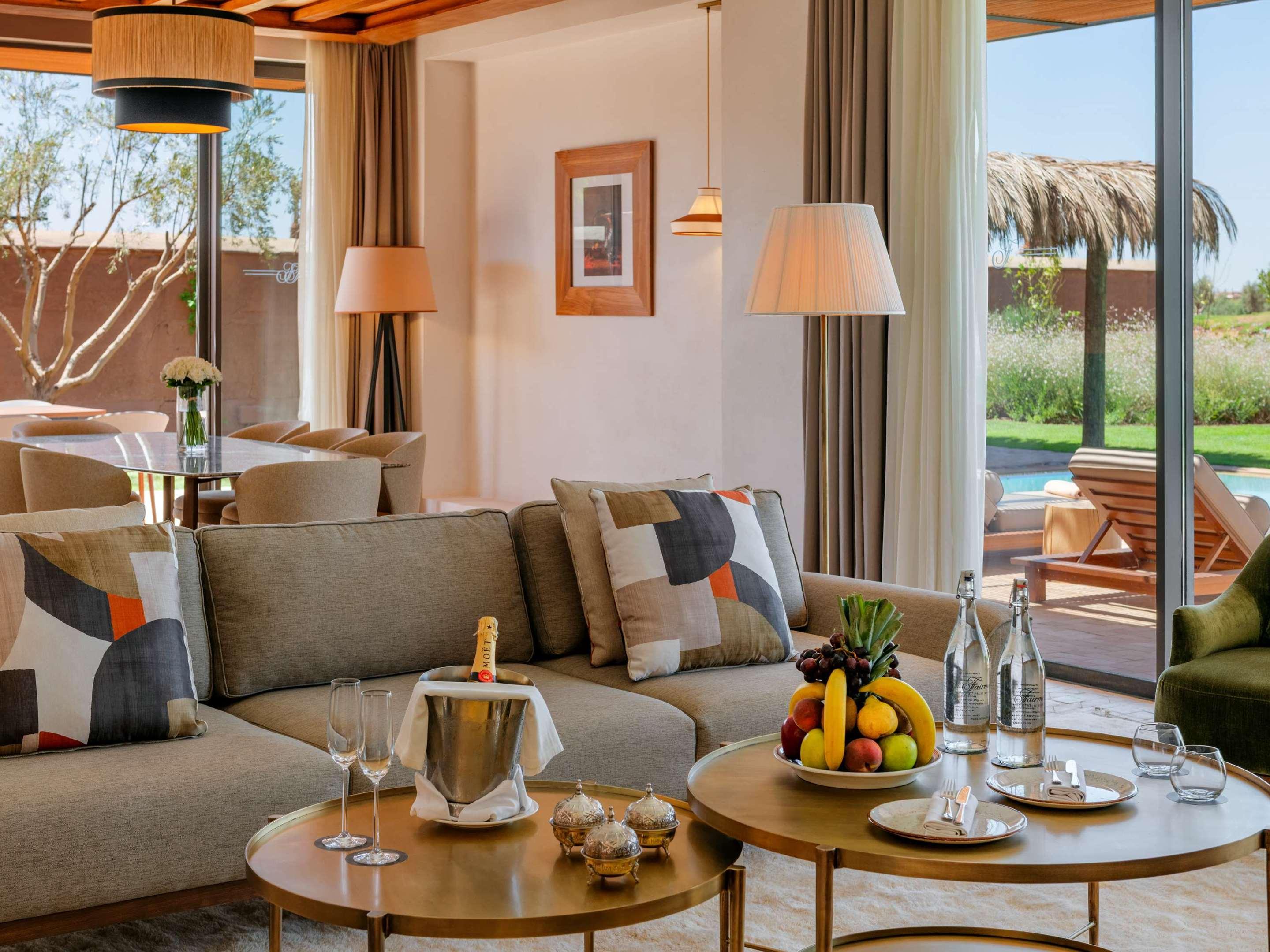 ice-742773-124248725-787141 Fairmont Royal Palm, Marrakech