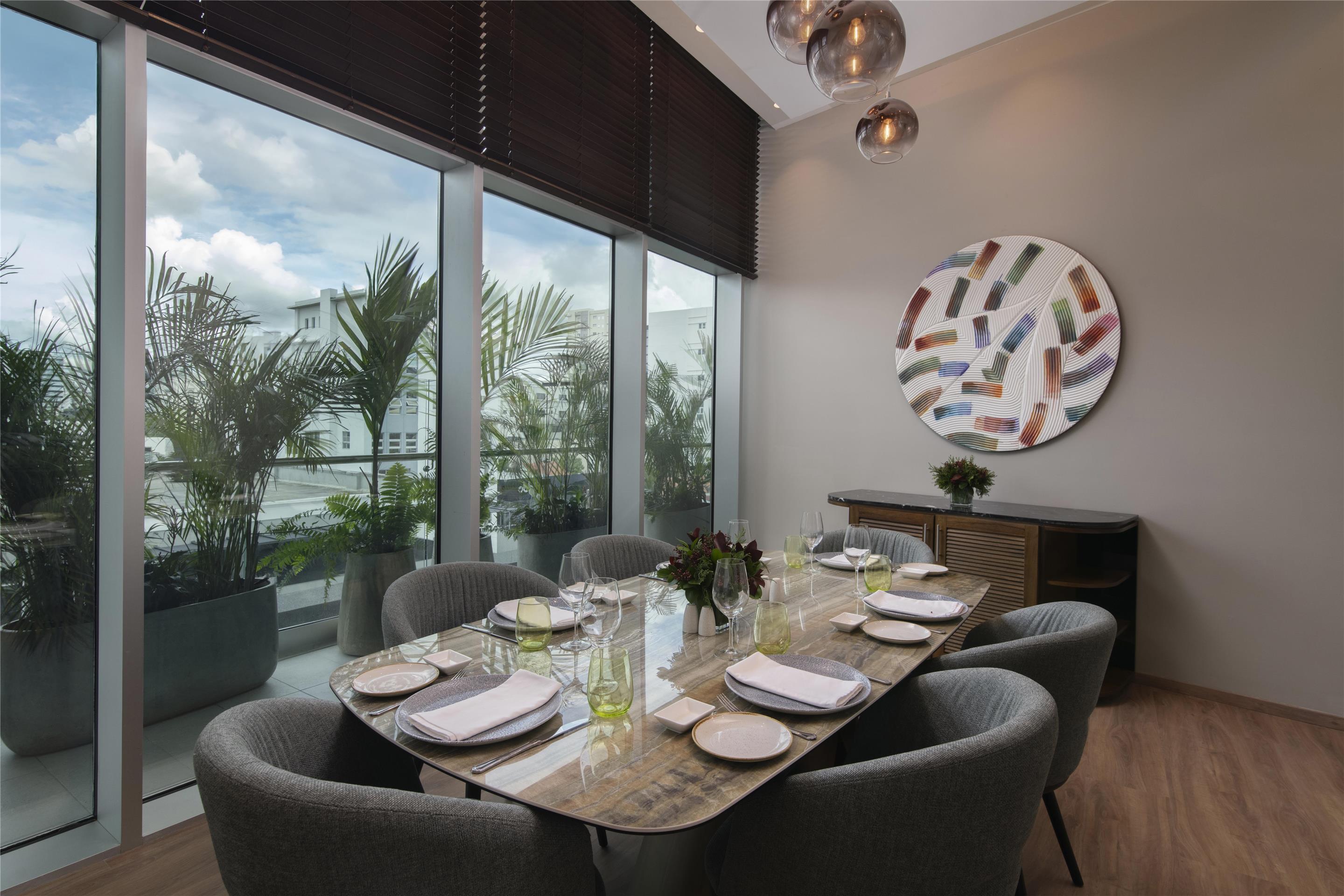 ice-1071926294-f12218-687669 Hyatt Centric Santo Domingo