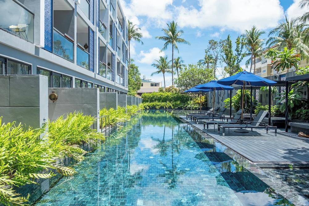 sembo-4257991-d7d926-669491 Hotel Indigo Phuket Patong, An IHG Hotel (Sha Plus+)