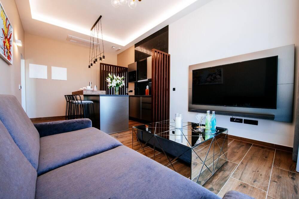 expedia_group-1070465809-116186924-508169 Dedaj Resort - Villa Almaro