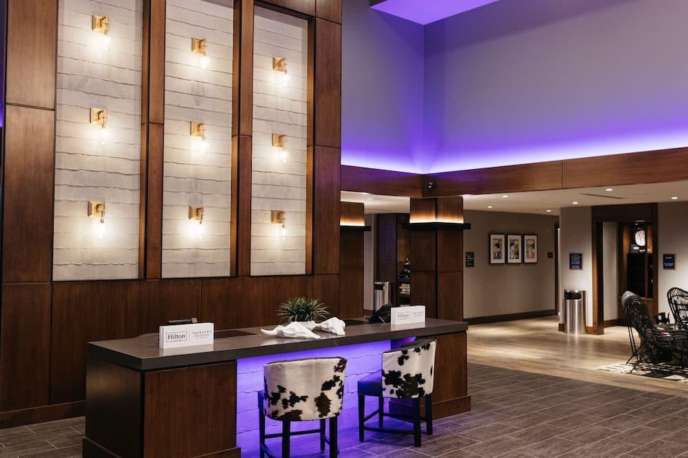 expedia_group-5272565-287aa7-068774 Revel Hotel Des Moines Urbandale, Tapestry Collection By Hilton