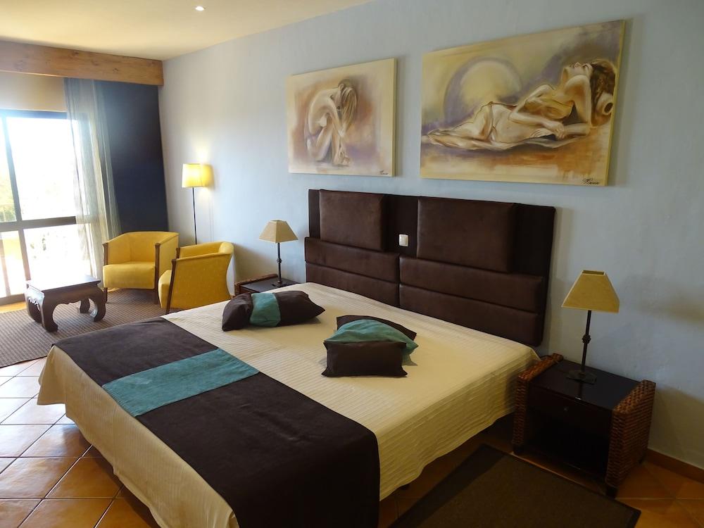 sembo-289390-545864-450728 Luzmar Villas