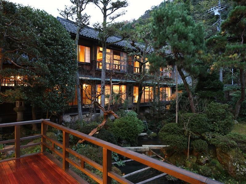 agoda-779217-27647223-573976 Mikiya Ryokan