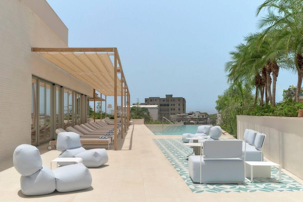 expedia_group-1070825922-168816211-702084 Kimpton Las Mercedes