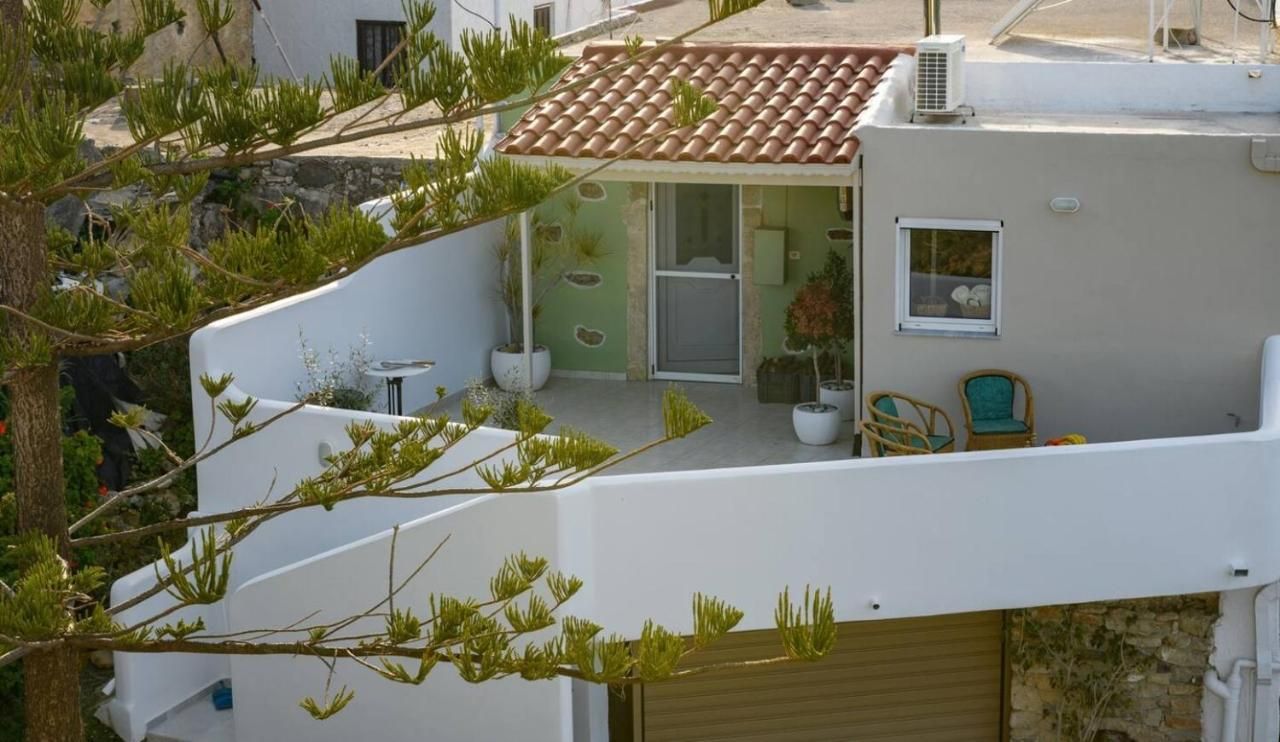 Kouses Estate Close To Matala,komo Beach & Faistos