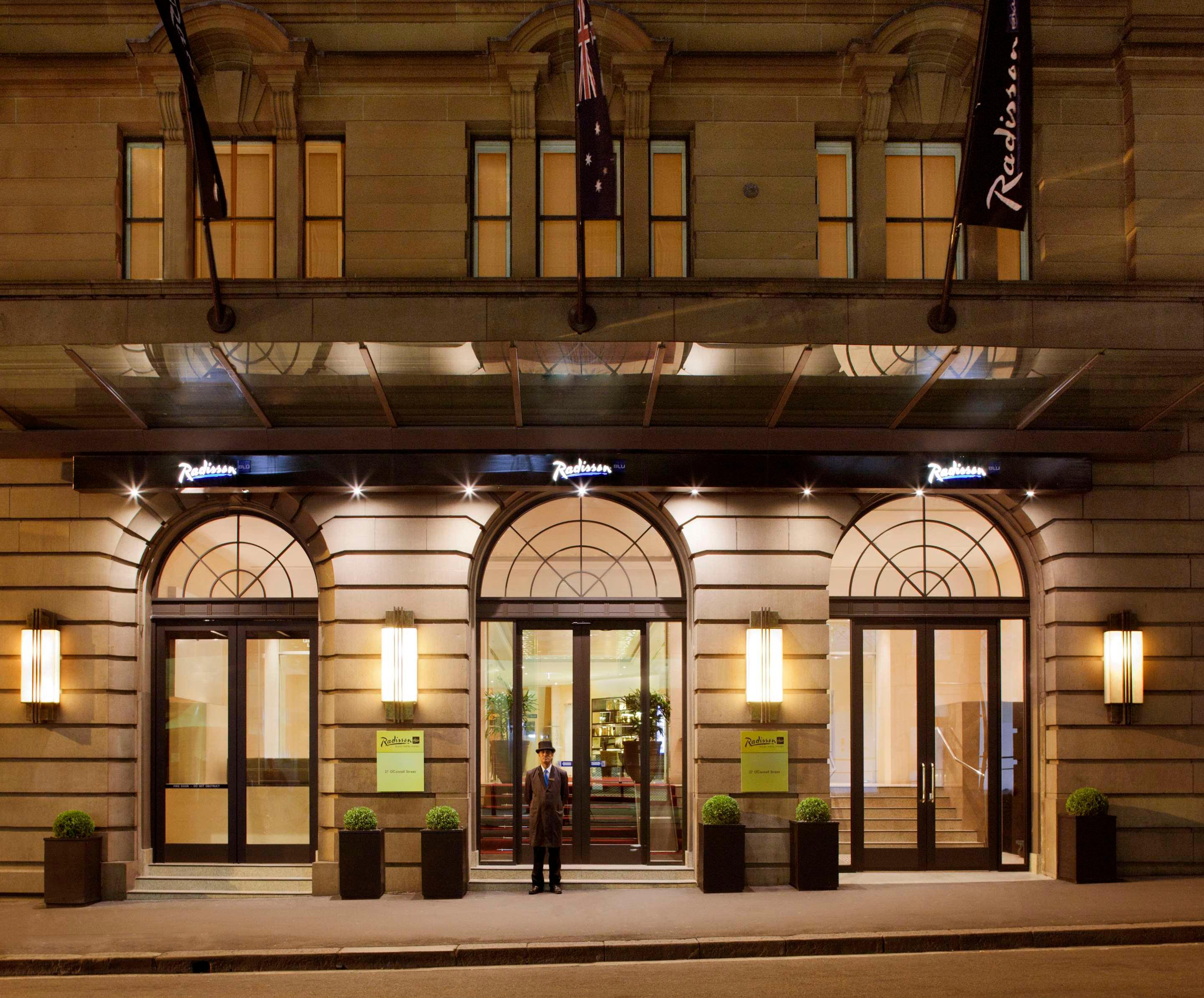 ice-33069-985bac-310460 Radisson Blu Hotel Sydney