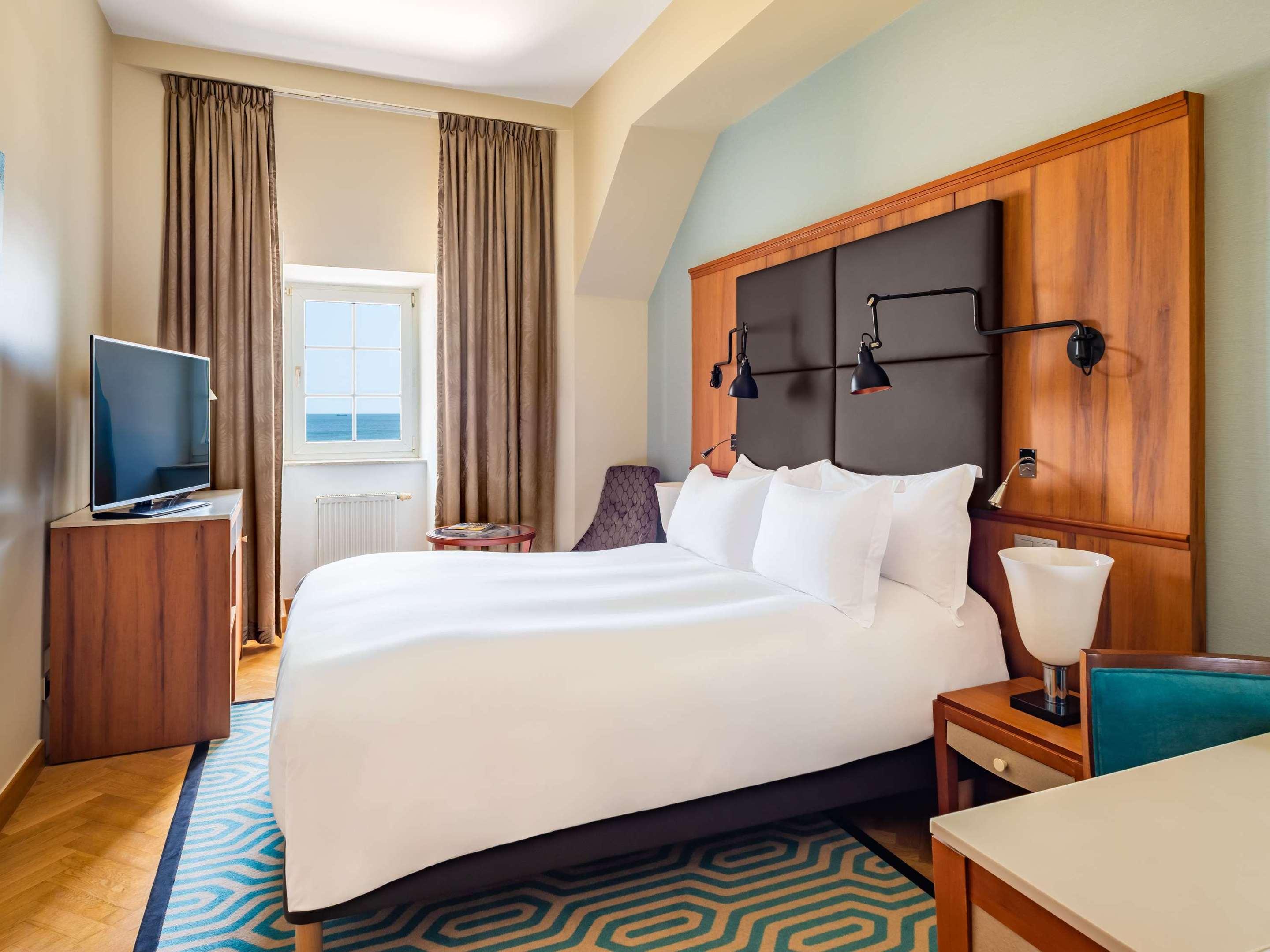 ice-59497-bfacc9-583280 Sofitel Grand Sopot