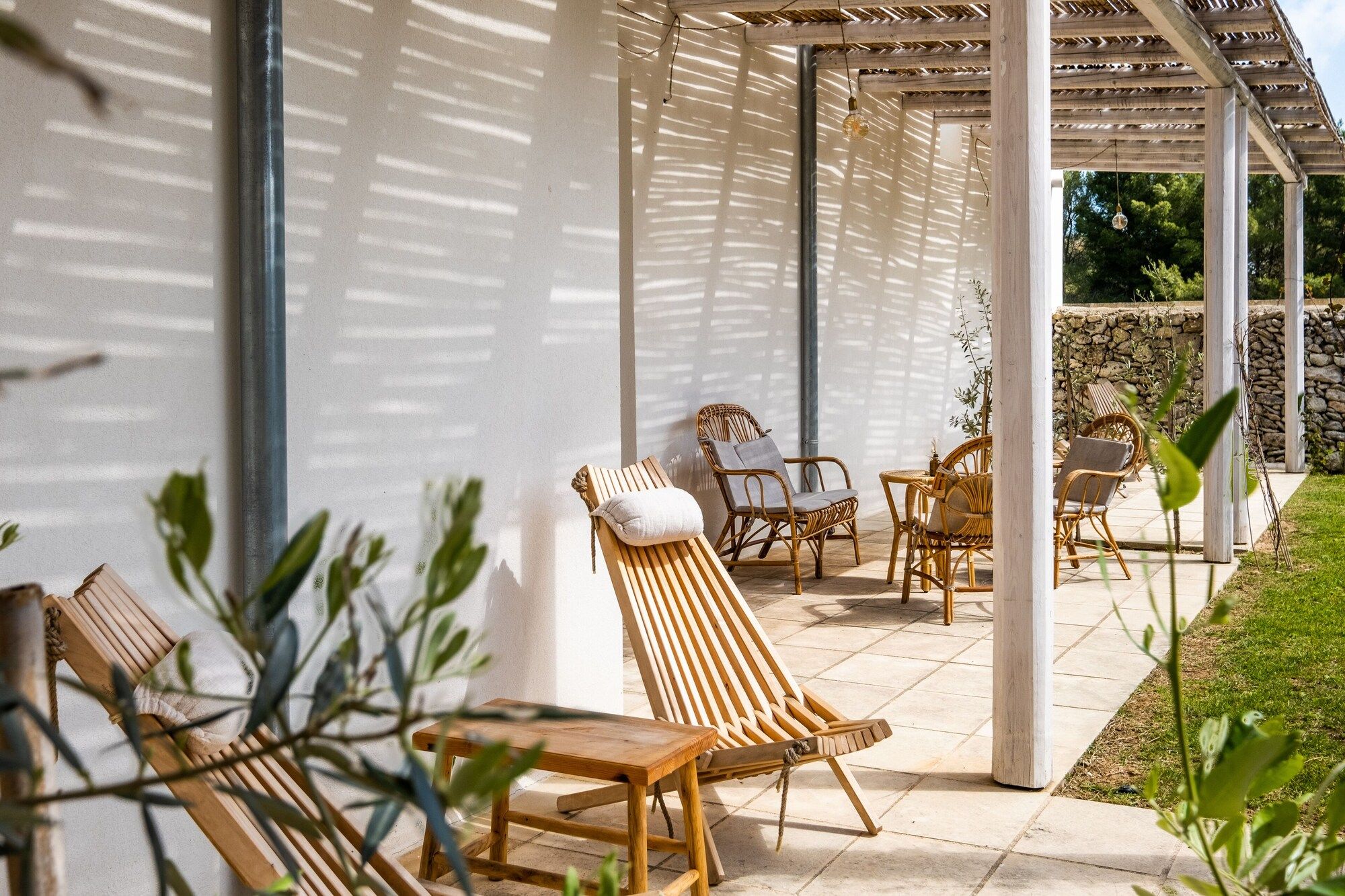 Masseria Rauccio — image 1 of 1