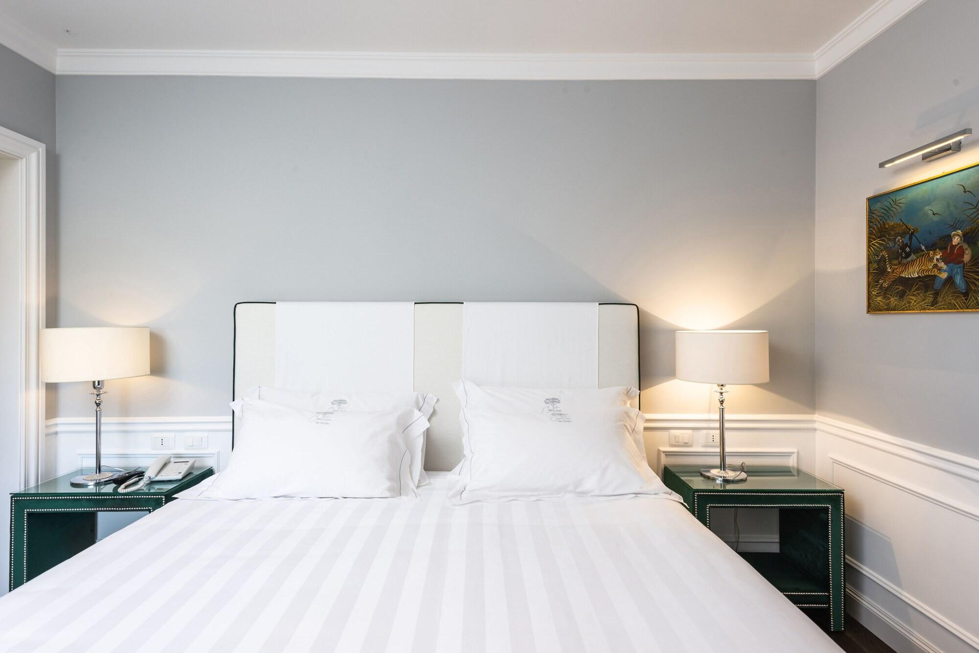 Casa tua Spa Resort Marches - Haven Recanati visuel 4/5 Casa tua Spa Resort Marches - Haven Recanati visuel 4/5