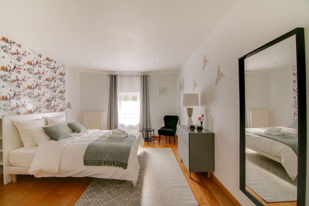 La Villa des Ducs Lorraine - Bar-le-Duc visuel 4/5