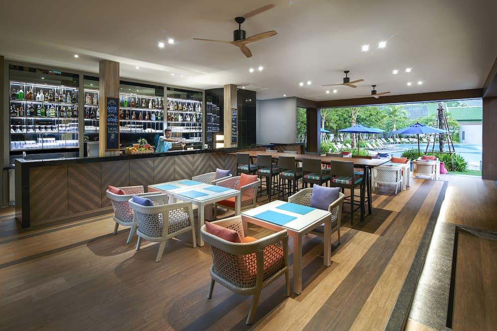 expedia_group-4817929-135057821-445853 Ozo Phuket (Sha Plus+)