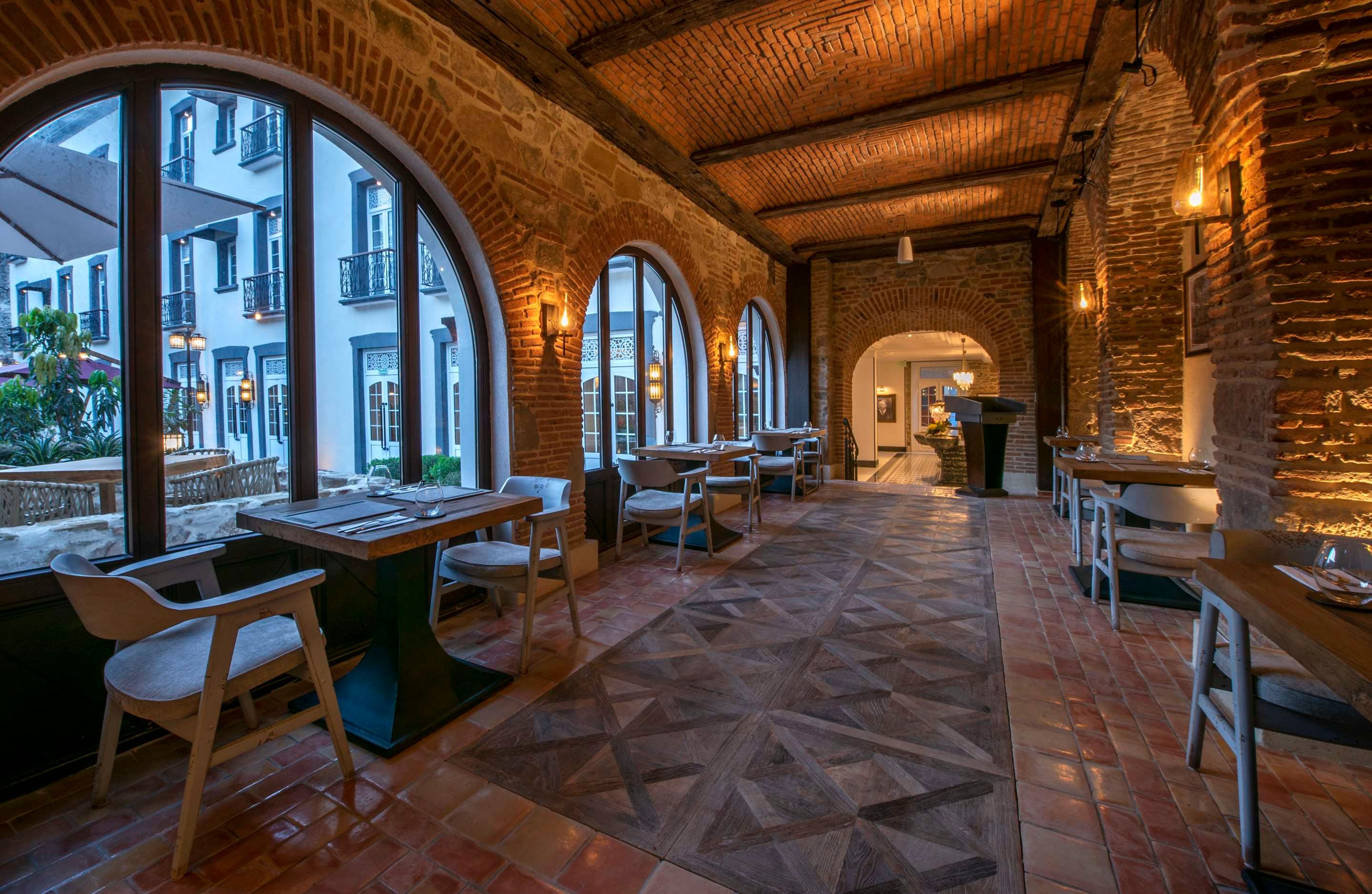 Hotel La Compania, In The Unbound Collection By Hyatt