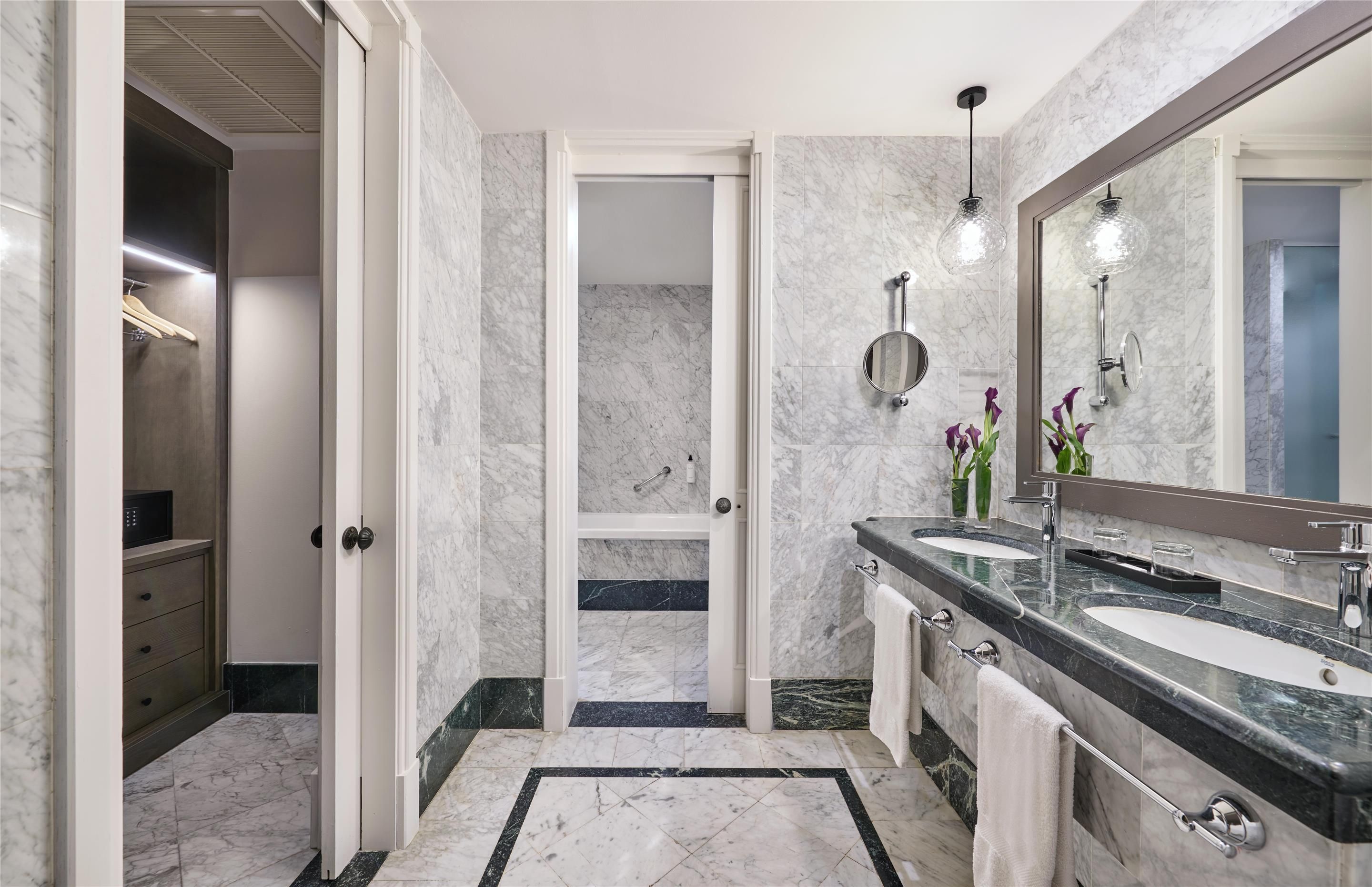 Grand Hyatt La Manga Club Golf & Spa