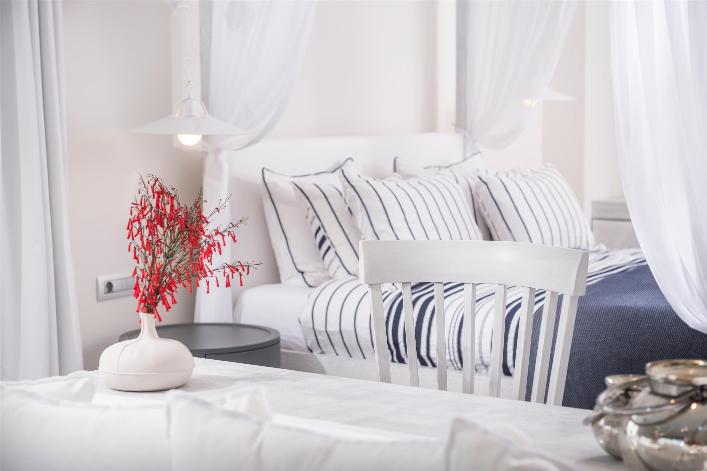 ice-446237-dd3170-909743 D-Resort Gocek