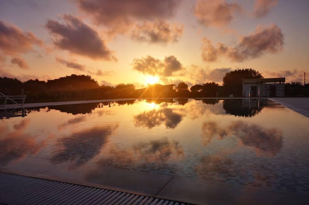 Gallo Fino Calabria - Ricadi visuel 2/5