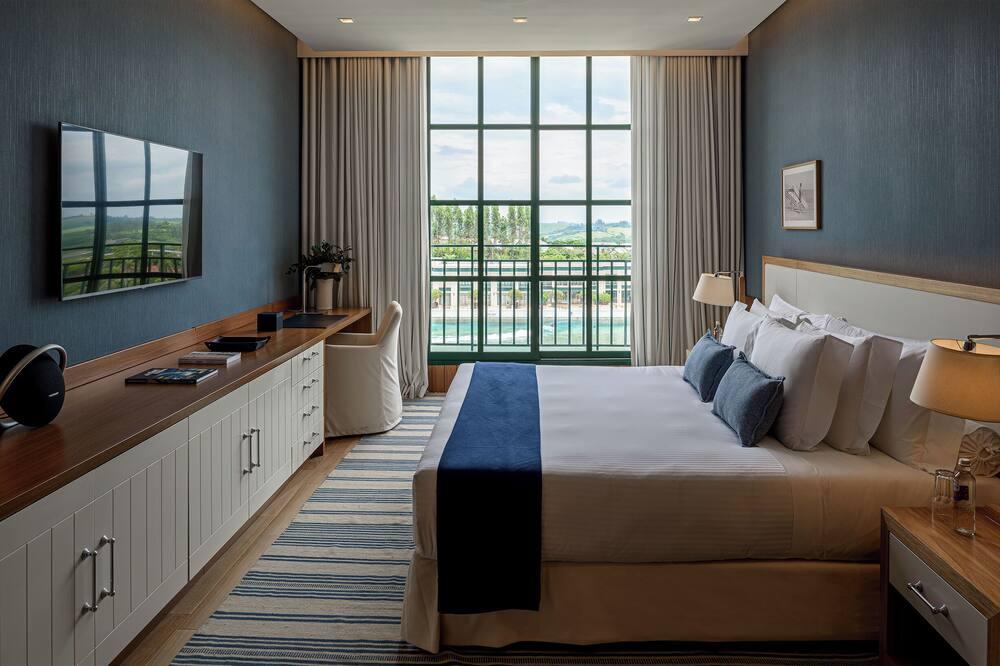 expedia_group-1072019919-266786292-745364 Boa Vista Surf Lodge