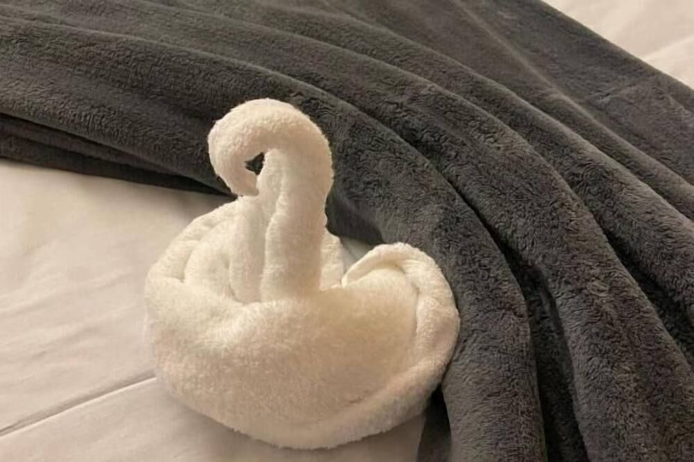 Bes Hotel Terme di Palazzago