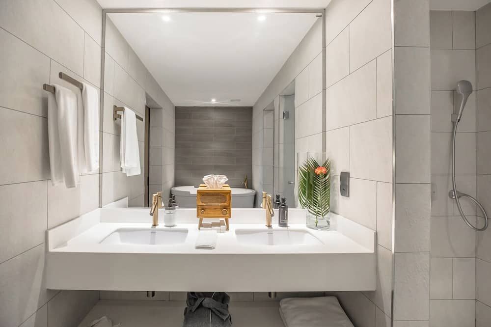 The Social House Nairobi, a Preferred Lifestyle Hotel