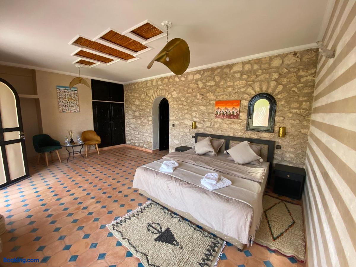 booking-1072301936-635228462-292550 Villa Amma