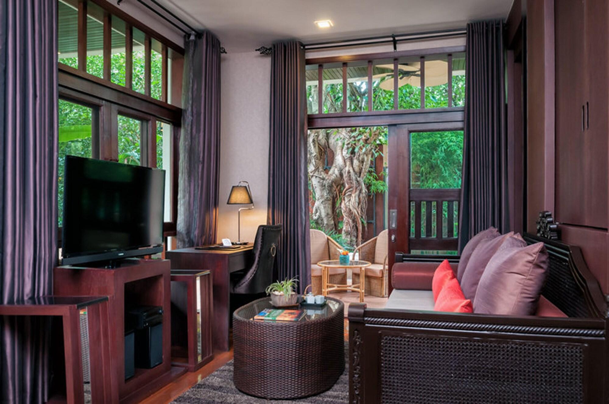 expedia_group-740872-d281c8-065866 Sireeampan Boutique Resort & Spa