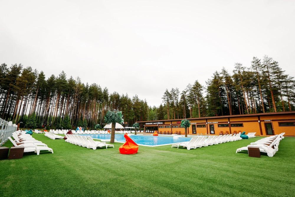 sembo-2572752-ca9abc-825304 Ohta Park