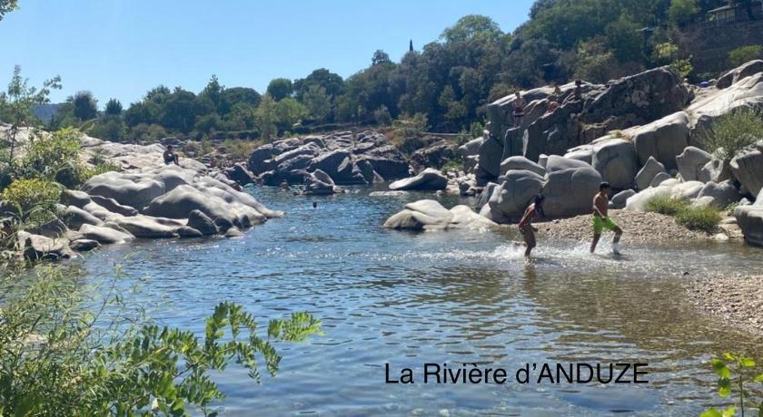Villa De Luxe Sud De La France Plage - Piscine - Jacuzzi - Jeux Olympique 2024 - Languedoc-Roussillon - Lattes visuel 3/5 Villa De Luxe Sud De La France Plage - Piscine - Jacuzzi - Jeux Olympique 2024 - Languedoc-Roussillon - Lattes visuel 3/5