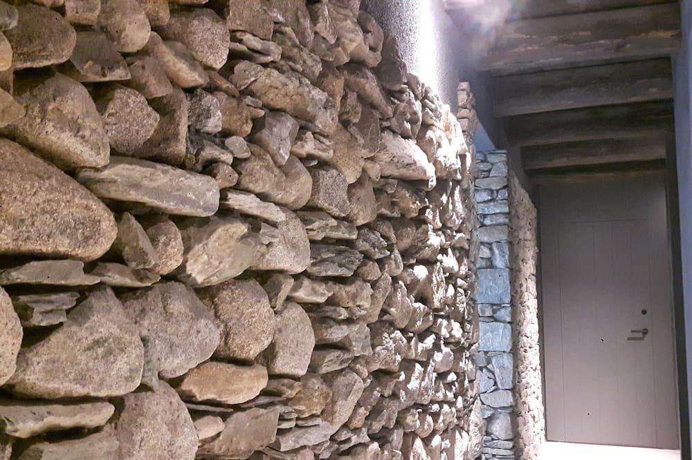 Les Pardines 1819 Mountain Suites & Spa