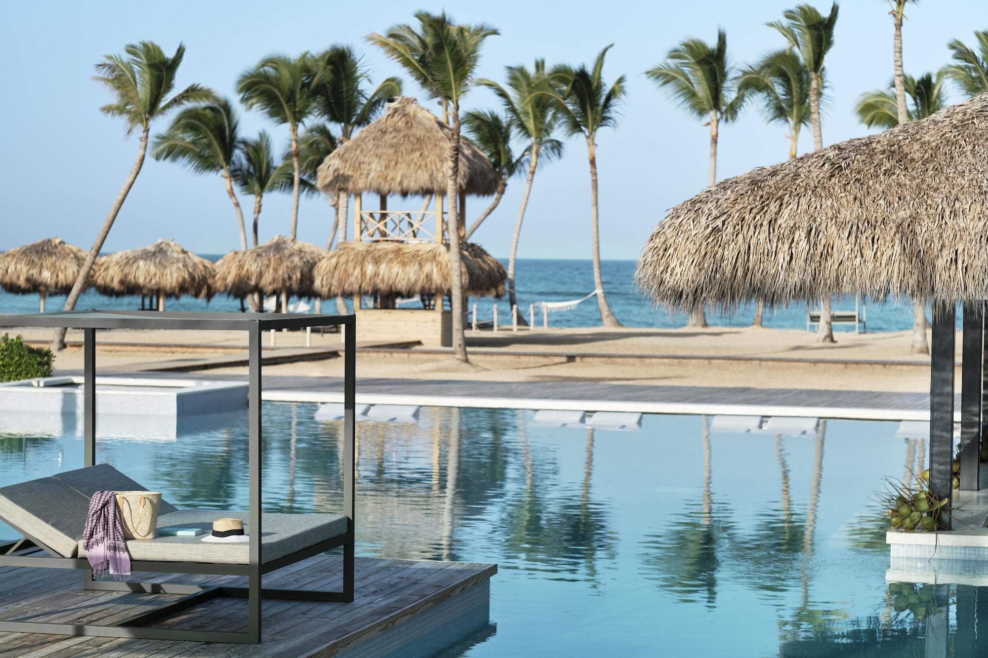 expedia_group-1070305209-40d23f-861453 Finest Punta Cana