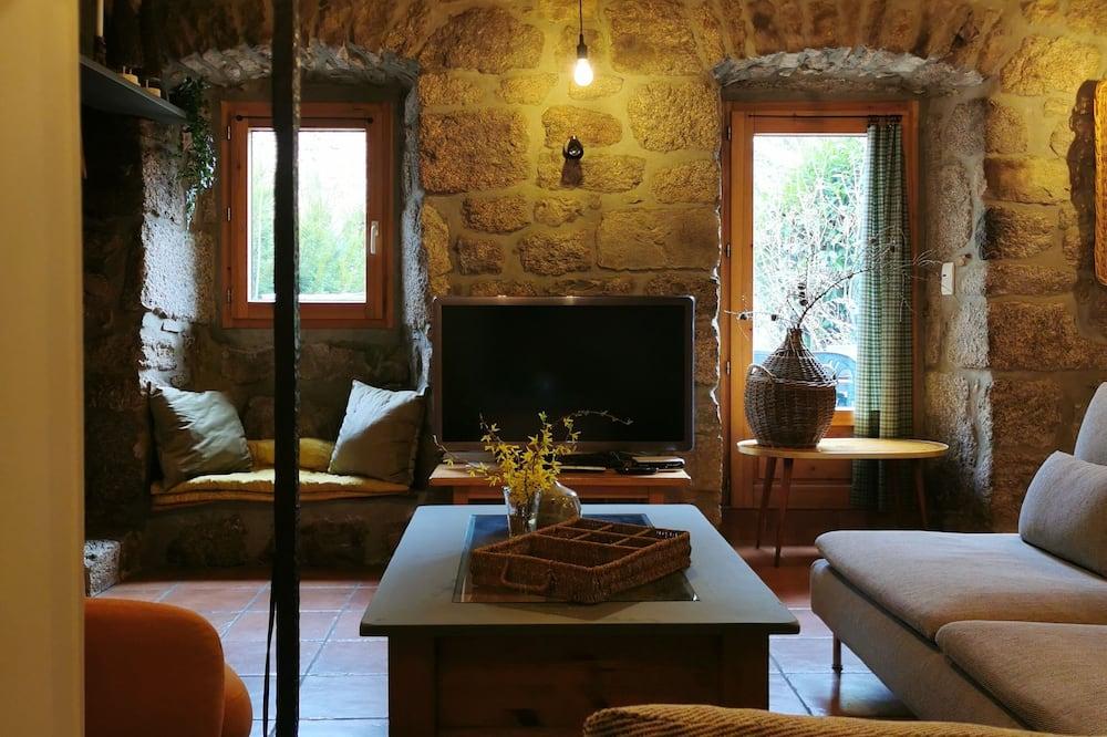 Gite Chez Marius Rhône-Alpes - Saint-Agrève visuel 5/5 Gite Chez Marius Rhône-Alpes - Saint-Agrève visuel 5/5