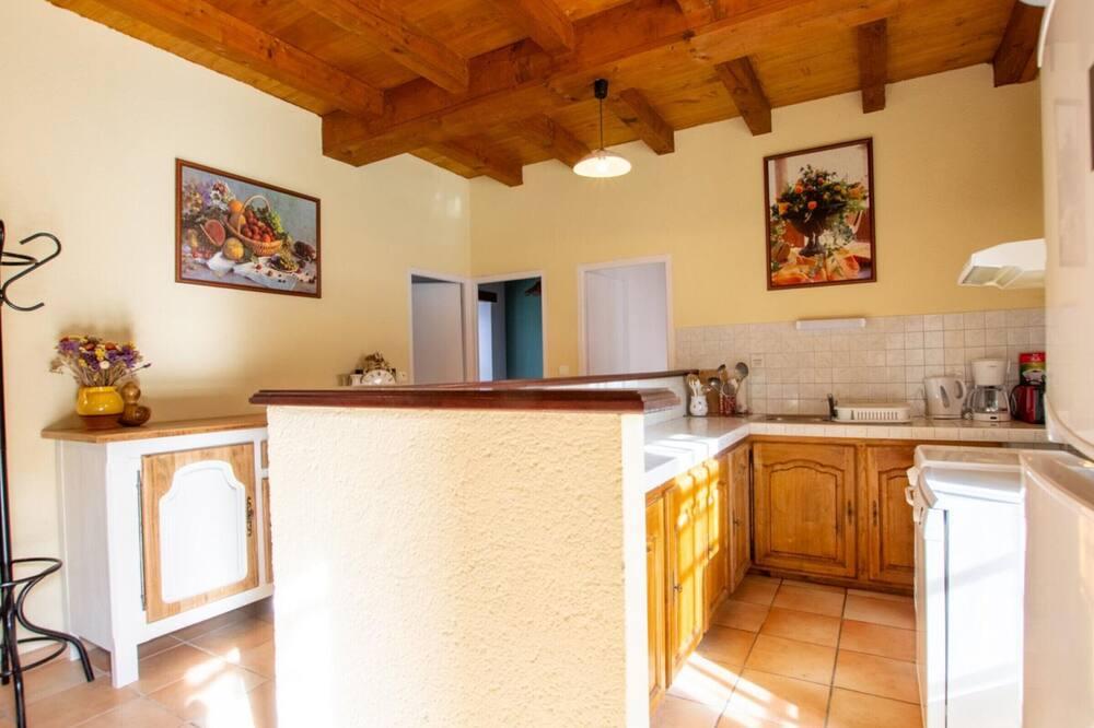 Gite Saint-Avit-Rivière, 2 bedrooms, 4 persons Aquitaine - Saint-Avit-Rivière visuel 3/5 Gite Saint-Avit-Rivière, 2 bedrooms, 4 persons Aquitaine - Saint-Avit-Rivière visuel 3/5