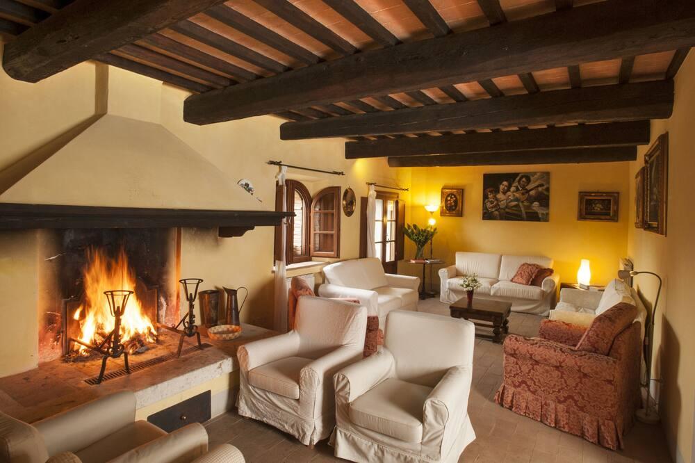 Panoramic villa in Tuscany Montepulciano area and only 2 hours from Rome. Toscane - Sarteano visuel 2/5 Panoramic villa in Tuscany Montepulciano area and only 2 hours from Rome. Toscane - Sarteano visuel 2/5